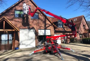 exterior-painting-img1-1